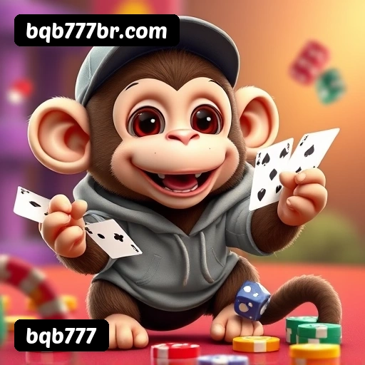 Campanha VIP de cashback no fim de semana