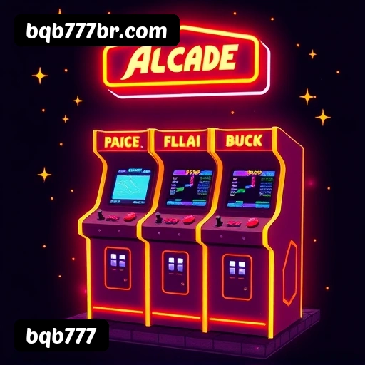 Vantagens de jogar slots no bqb777 Brasil