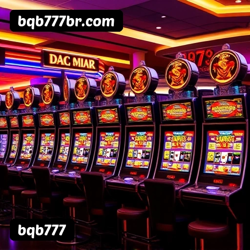 Jogos de Cassino Premium - Slots, Roleta, Blackjack e Dealer Ao Vivo