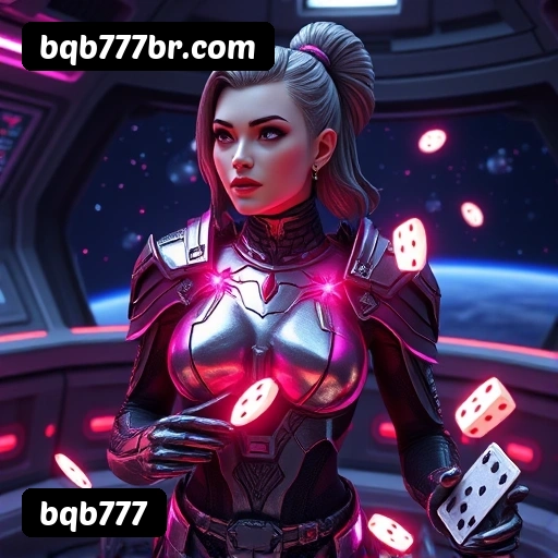 Recursos Exclusivos do App bqb777 - Modo Offline, Login Biométrico