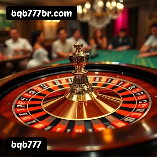 Coleção Premium de Slots bqb777 - NetEnt, Pragmatic Play, Evolution