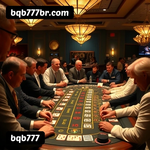Jogos de Cassino em Destaque - Slots, Roleta, Blackjack