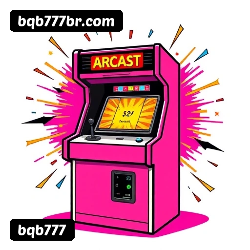 Benefícios do Login bqb777 - Bônus e Vantagens Exclusivas