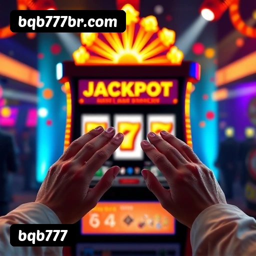 Categorias de Jogos - Slots, Mesa, Ao Vivo, Jackpots