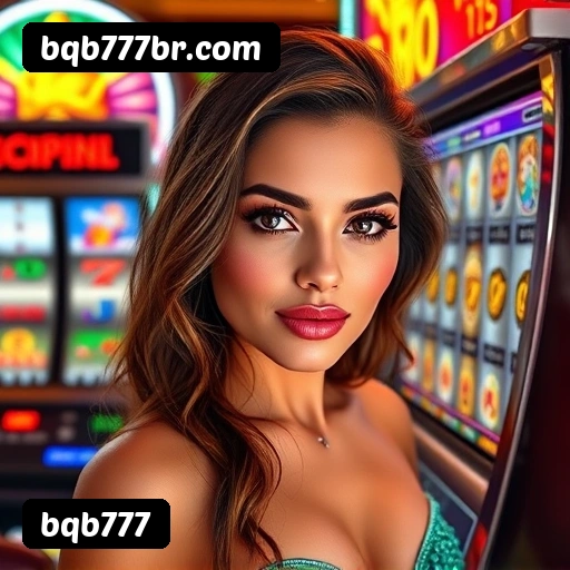 Imagem quadrada de apoio para baixar bqb777